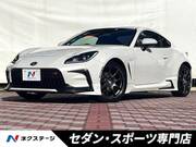 2023 TOYOTA OTHER