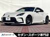 TOYOTA OTHER