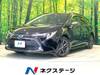 TOYOTA COROLLA TOURING