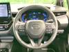 TOYOTA COROLLA TOURING