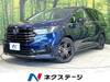 HONDA OTHER