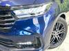 HONDA OTHER