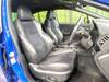 SUBARU WRX S4