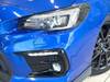 SUBARU WRX S4