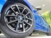 SUBARU WRX S4
