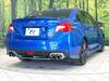 SUBARU WRX S4