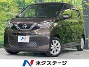 2023 NISSAN DAYZ