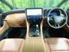 TOYOTA VELLFIRE HYBRID