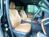 TOYOTA VELLFIRE HYBRID