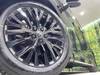 TOYOTA VELLFIRE HYBRID
