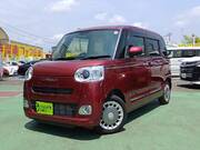 2023 DAIHATSU OTHER