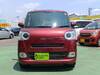 DAIHATSU OTHER