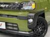 DAIHATSU OTHER