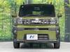 DAIHATSU OTHER