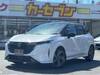 NISSAN OTHER