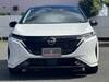 NISSAN OTHER