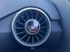 AUDI TT COUPE