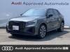 AUDI OTHER