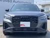 AUDI OTHER