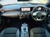 MERCEDES BENZ CLA-CLASS Shooting Brake