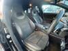MERCEDES BENZ CLA-CLASS Shooting Brake