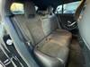 MERCEDES BENZ CLA-CLASS Shooting Brake