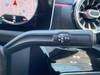 MERCEDES BENZ CLA-CLASS Shooting Brake