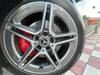 MERCEDES BENZ CLA-CLASS Shooting Brake
