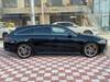 MERCEDES BENZ CLA-CLASS Shooting Brake