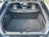 MERCEDES BENZ CLA-CLASS Shooting Brake
