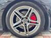 MERCEDES BENZ CLA-CLASS Shooting Brake