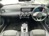 MERCEDES BENZ CLA-CLASS