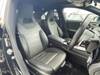 MERCEDES BENZ CLA-CLASS