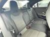 MERCEDES BENZ CLA-CLASS