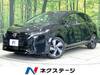 NISSAN OTHER