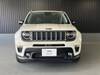 CHRYSLER JEEP RENEGADE