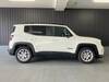 CHRYSLER JEEP RENEGADE