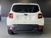 CHRYSLER JEEP RENEGADE