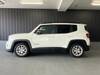 CHRYSLER JEEP RENEGADE
