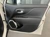 CHRYSLER JEEP RENEGADE
