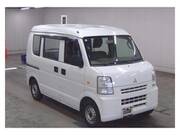 2014 MITSUBISHI OTHER