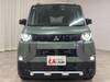 MITSUBISHI OTHER