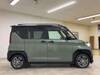 MITSUBISHI OTHER