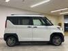 MITSUBISHI OTHER