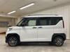 MITSUBISHI OTHER