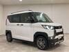 MITSUBISHI OTHER