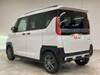 MITSUBISHI OTHER