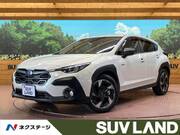 2023 SUBARU OTHER