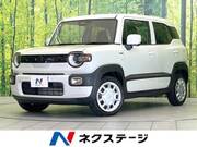 2025 SUZUKI XBEE