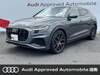 AUDI OTHER